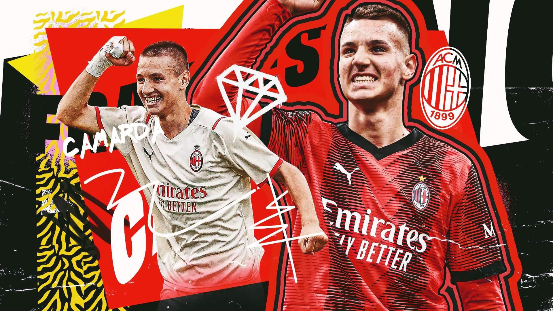 由于球队多 由于球队多