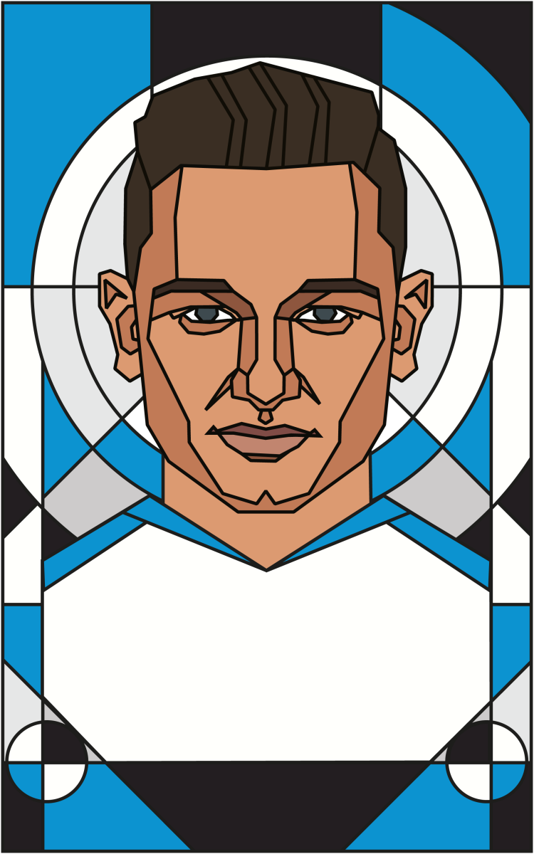 争力的传统 争力的传统